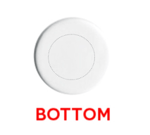 dusj timer